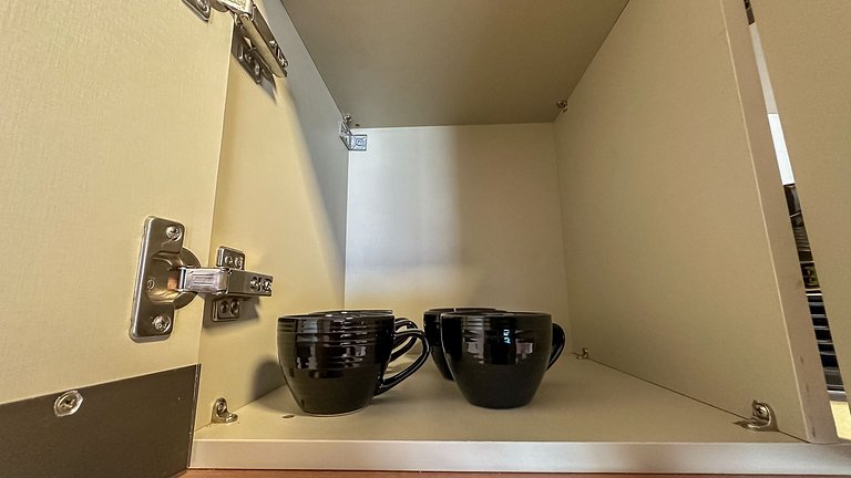 Liv Residence Acomodações Ponta Verde - Hosti