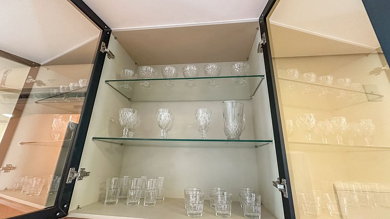 Liv Residence Acomodações Ponta Verde - Hosti