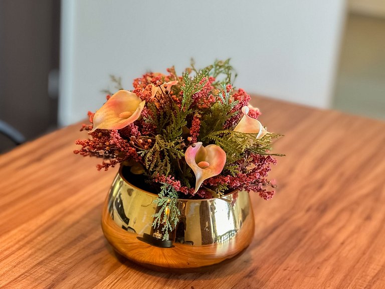 Liv Residence Acomodações Ponta Verde - Hosti