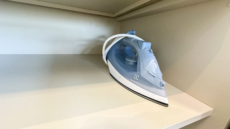 Liv Residence Acomodações Ponta Verde - Hosti