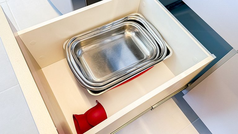 Lindo apartamento em Ponta Verde 1205 - Hosti