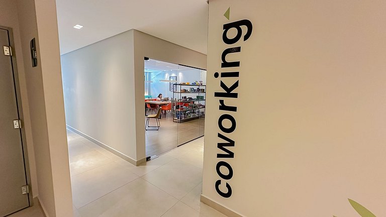 Lindo apartamento em Ponta Verde 1205 - Hosti