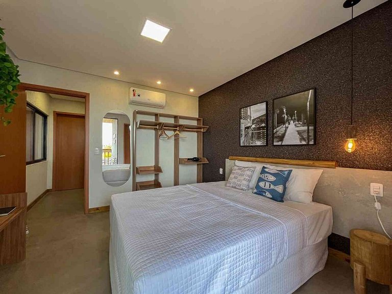 Casa Villa Sapê Milagres 19