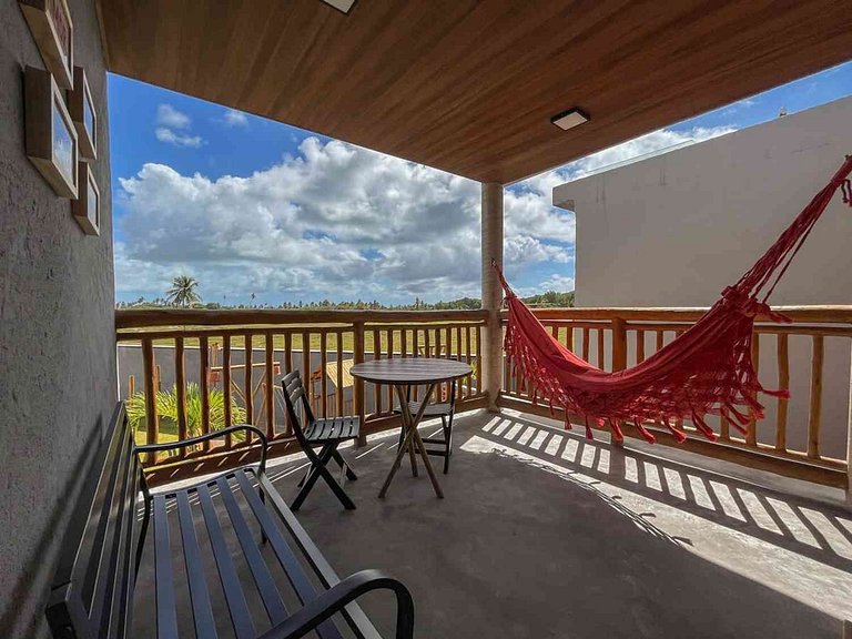 Casa Villa Sapê Milagres 19