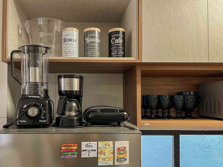 Casa Villa Sapê Milagres 19