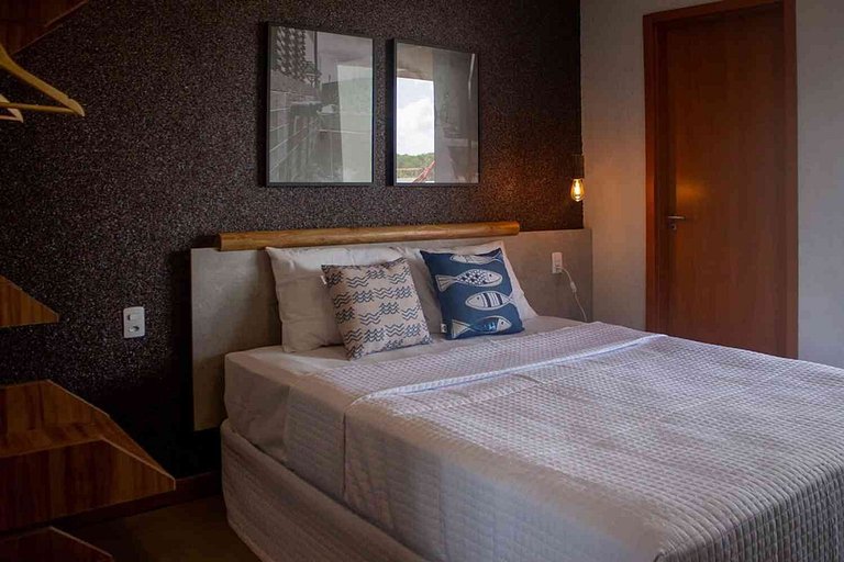 Casa Villa Sapê Milagres 19