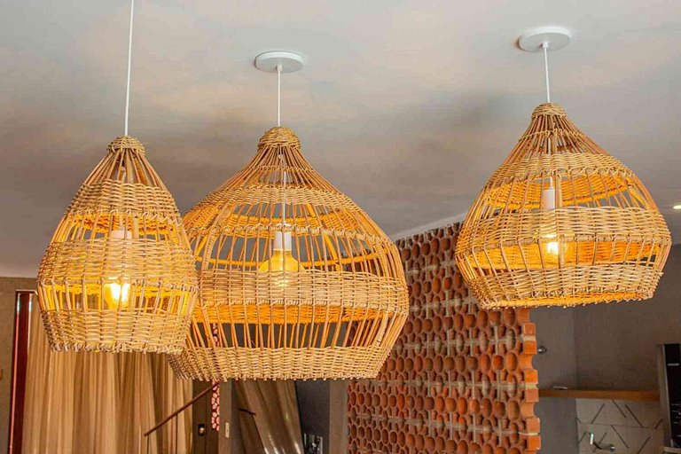 Casa Beverly Hills Pysá 02 Milagres - Hosti