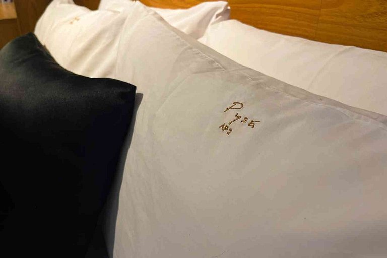 Casa Beverly Hills Pysá 02 Milagres - Hosti