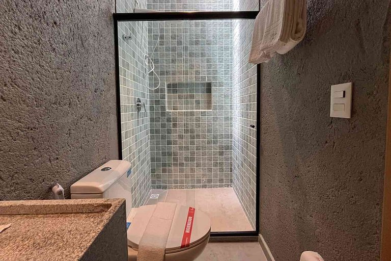 Casa Beverly Hills Pysá 02 Milagres - Hosti