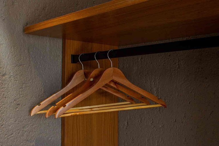 Casa Beverly Hills Pysá 02 Milagres - Hosti