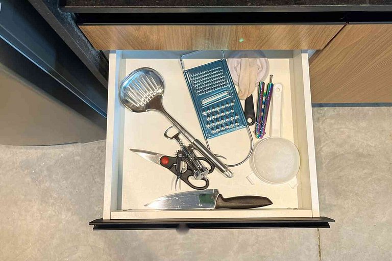 Casa Beverly Hills Pysá 02 Milagres - Hosti