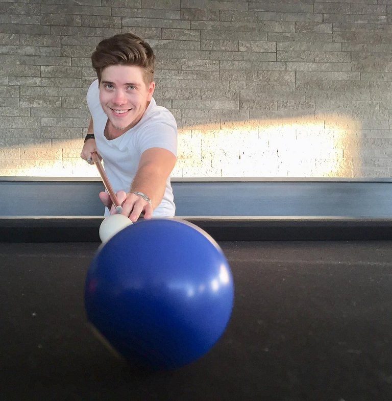 Edifício Time Apto 1506