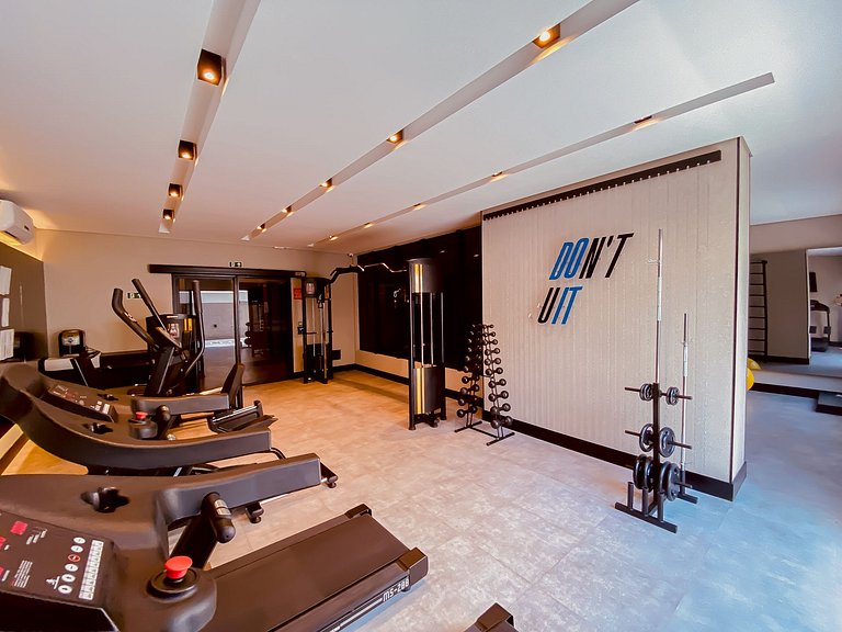 Ed. SKY Concept 1312