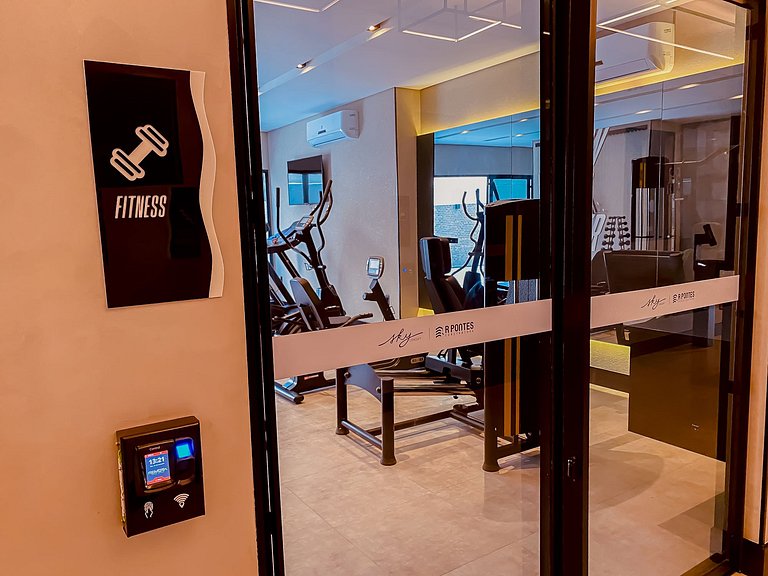 Ed. SKY Concept 1312 - Hosti