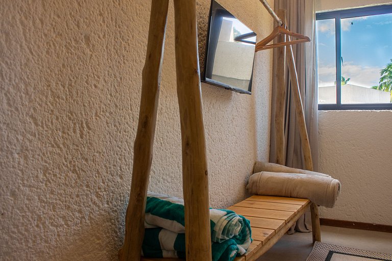 Villas Manatee Apartamento H101 - Hosti