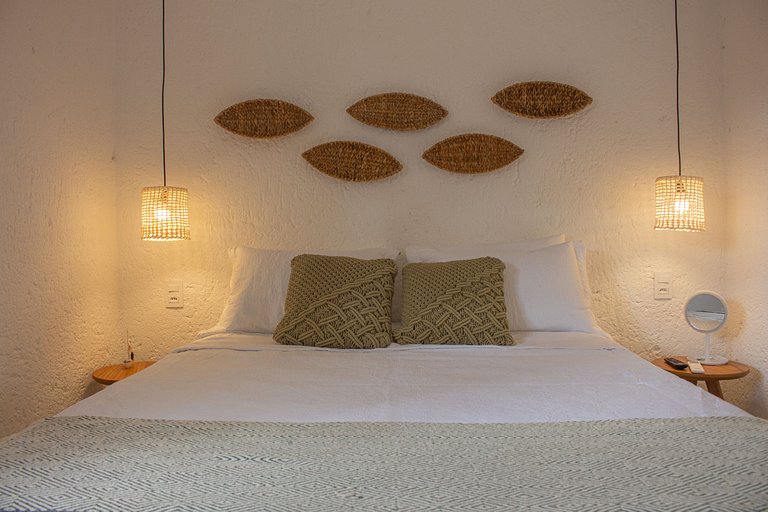 Villas Manatee Apartamento H101 - Hosti