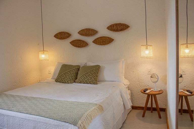 Villas Manatee Apartamento H101 - Hosti