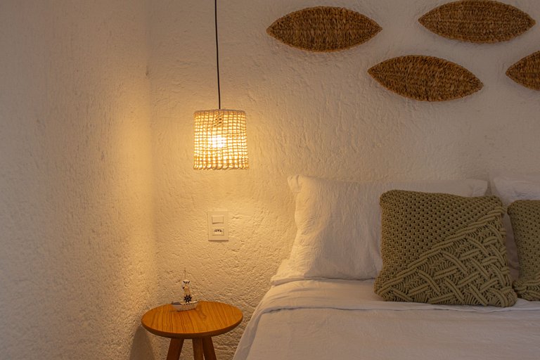 Villas Manatee Apartamento H101 - Hosti