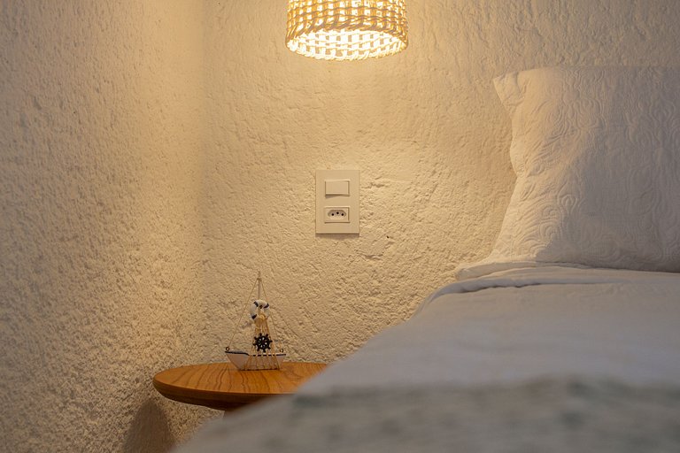 Villas Manatee Apartamento H101 - Hosti