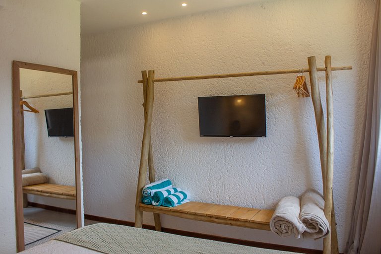 Villas Manatee Apartamento H101 - Hosti