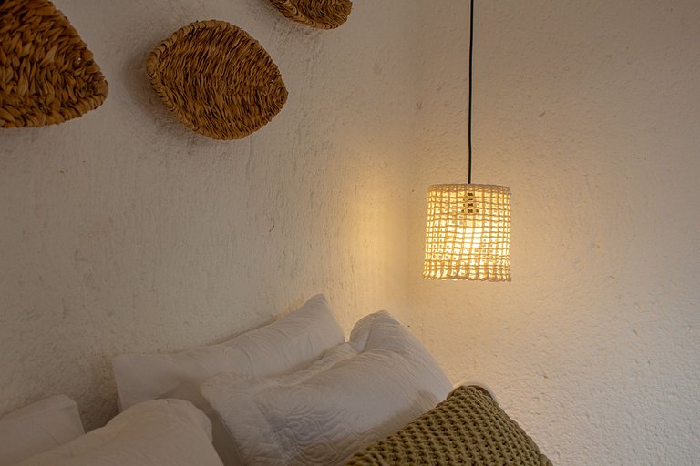 Villas Manatee Apartamento H101 - Hosti