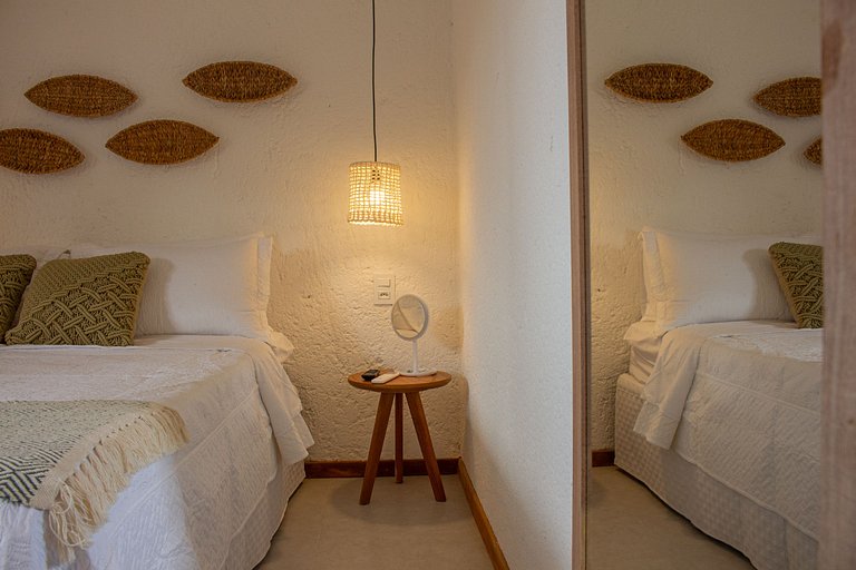 Villas Manatee Apartamento H101 - Hosti