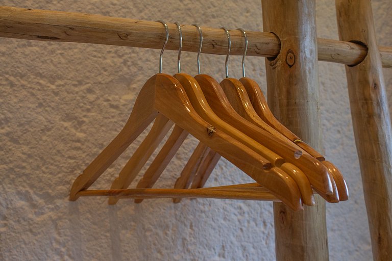 Villas Manatee Apartamento H101 - Hosti