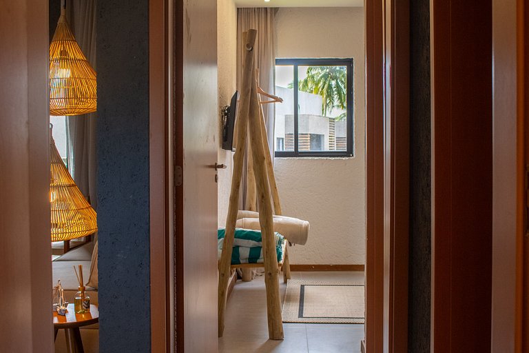 Villas Manatee Apartamento H101 - Hosti