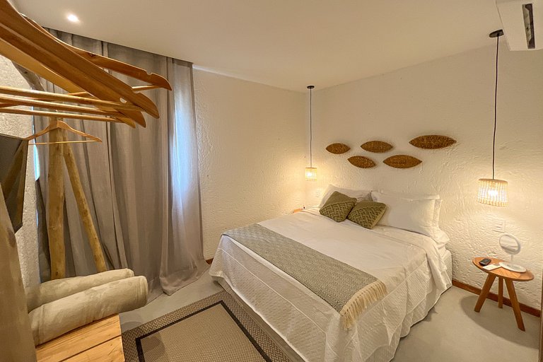 Villas Manatee Apartamento H101 - Hosti