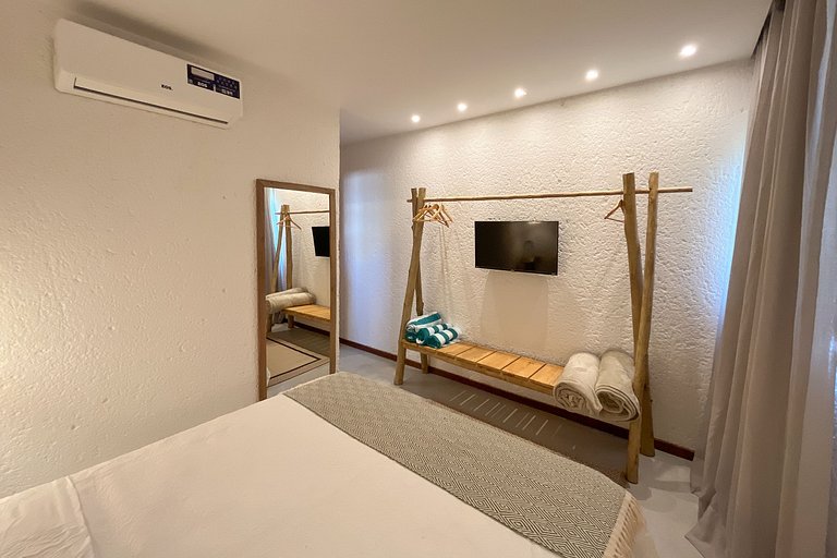 Villas Manatee Apartamento H101 - Hosti