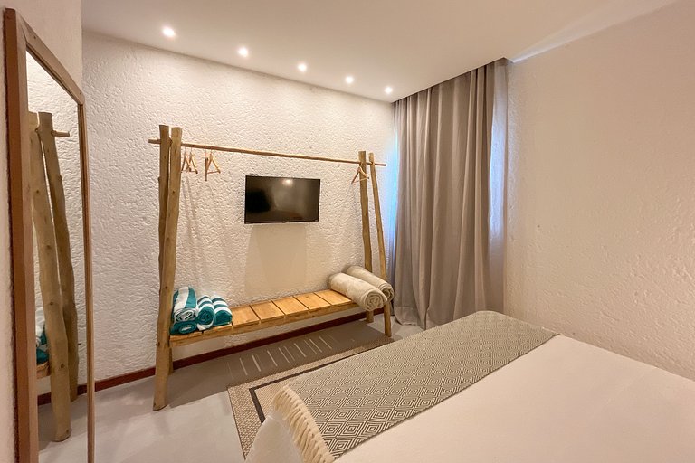 Villas Manatee Apartamento H101 - Hosti