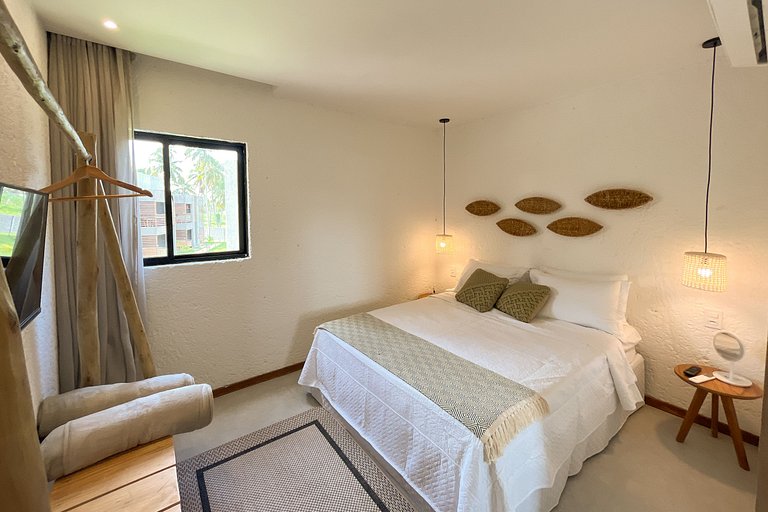 Villas Manatee Apartamento H101 - Hosti