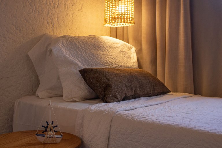 Villas Manatee Apartamento H101 - Hosti