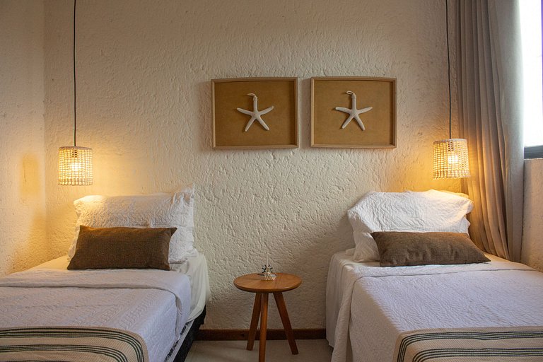 Villas Manatee Apartamento H101 - Hosti