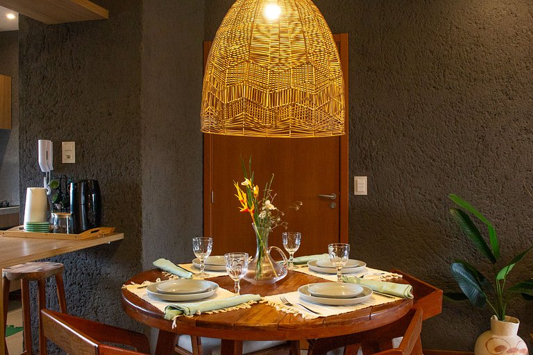 Villas Manatee Apartamento H101 - Hosti