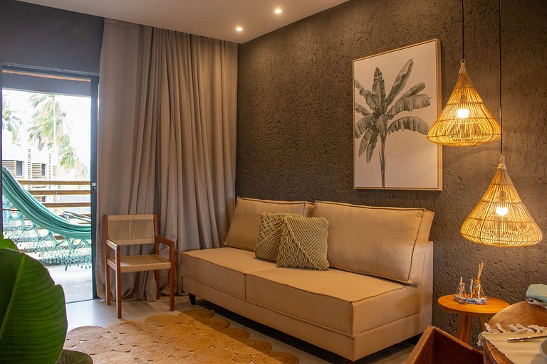 Villas Manatee Apartamento H101 - Hosti