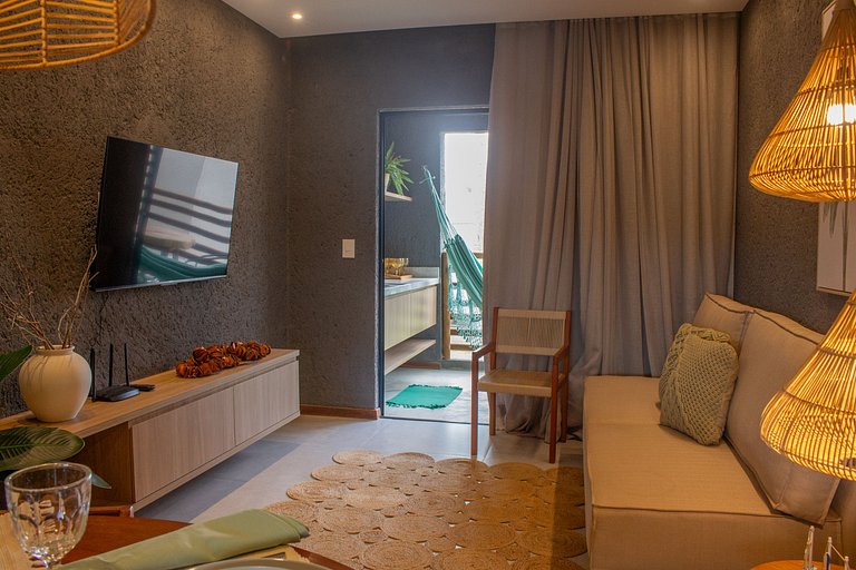 Villas Manatee Apartamento H101 - Hosti