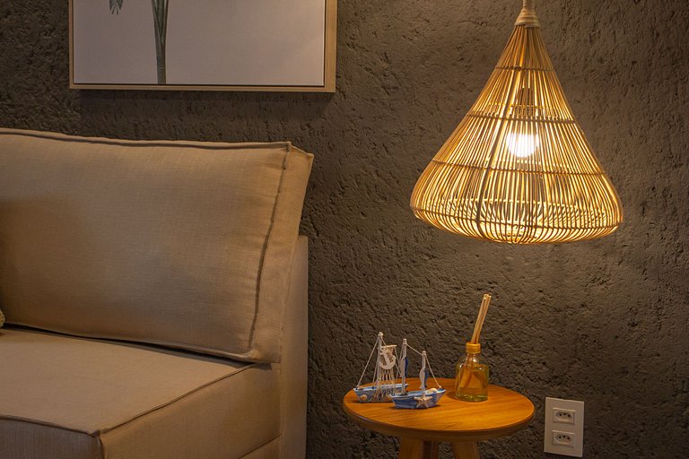 Villas Manatee Apartamento H101 - Hosti