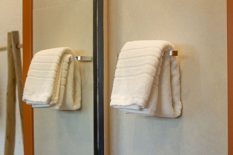 Villas Manatee Apartamento H101 - Hosti