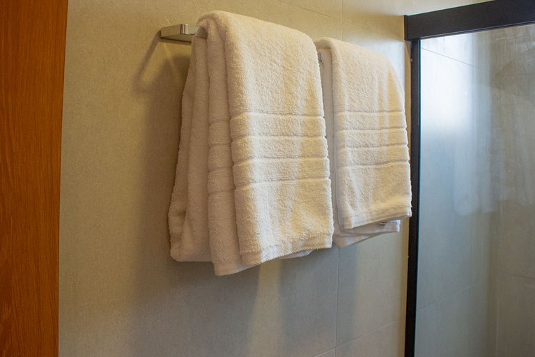 Villas Manatee Apartamento H101 - Hosti