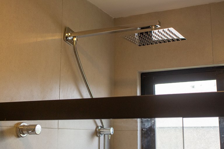 Villas Manatee Apartamento H101 - Hosti