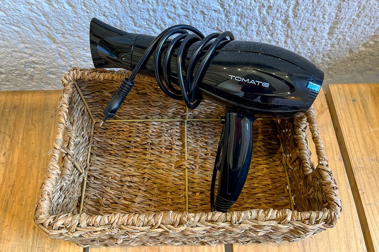 Villas Manatee Apartamento H101 - Hosti