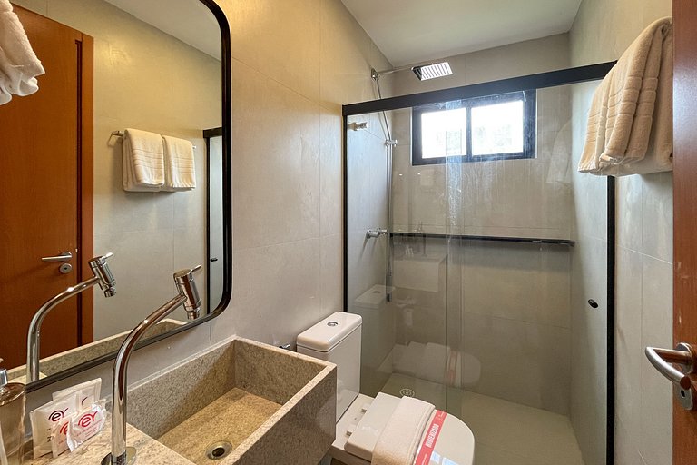 Villas Manatee Apartamento H101 - Hosti