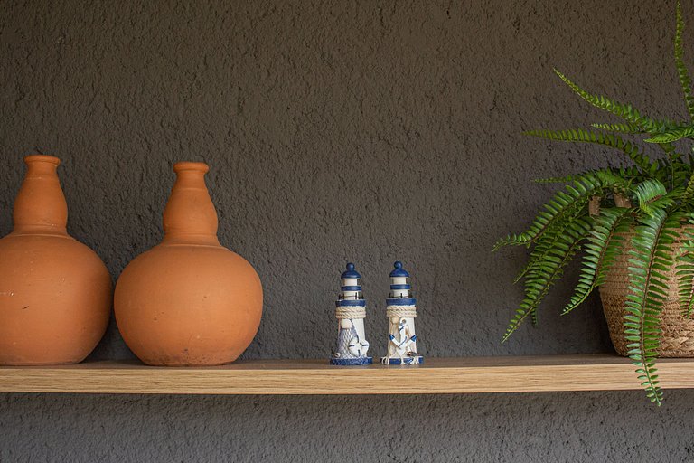 Villas Manatee Apartamento H101 - Hosti