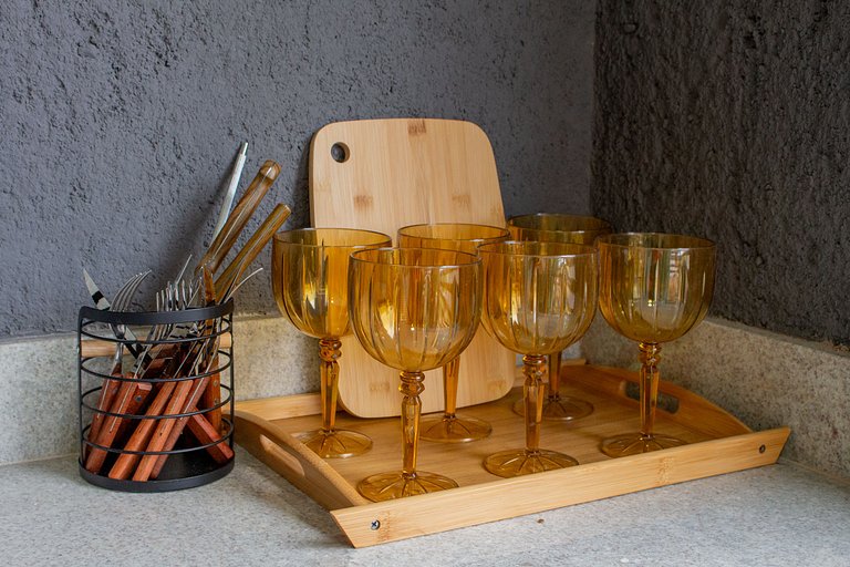 Villas Manatee Apartamento H101 - Hosti