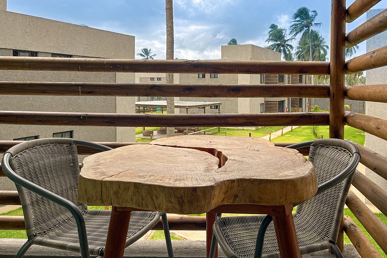 Villas Manatee Apartamento H101 - Hosti