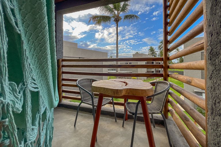 Villas Manatee Apartamento H101 - Hosti