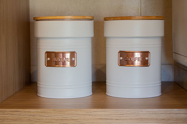 Villas Manatee Apartamento H101 - Hosti