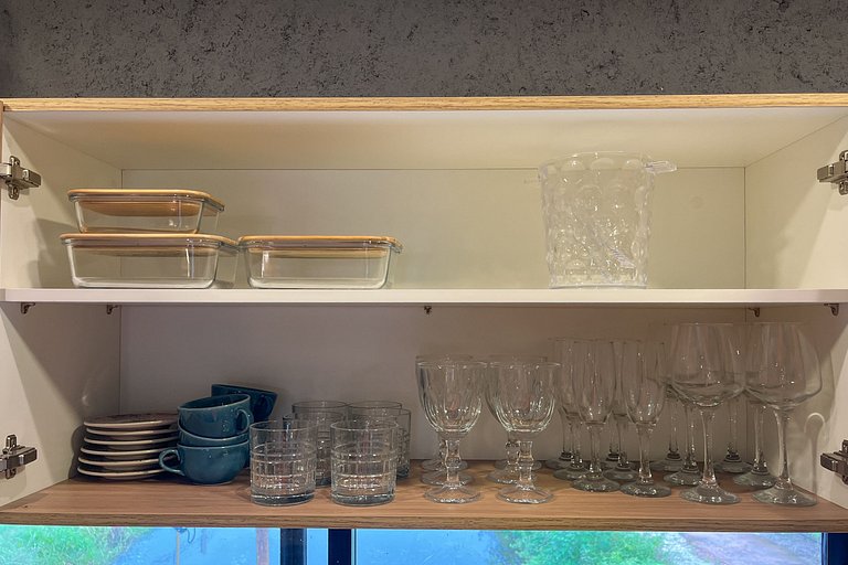 Villas Manatee Apartamento H101 - Hosti