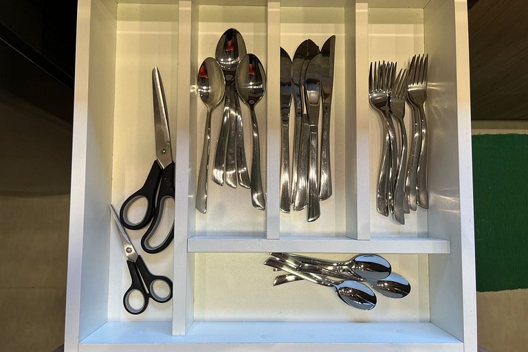 Villas Manatee Apartamento H101 - Hosti